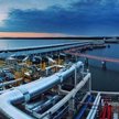 Spółka chce zwiększać import gazu LNG