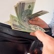 Inflacja w Polsce w czerwcu 2025 r. GUS pokazał główne motory wzrostu cen