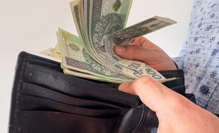 Inflacja w Polsce w czerwcu 2025 r. GUS pokazał główne motory wzrostu cen