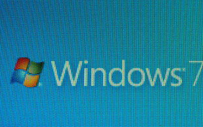Koniec wsparcia Windows 7 lada dzień. Hakerzy zacierają ręce