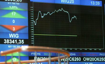 Zaskakująca siła PlayWaya