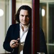 Ben Judah: Polacy, Anglicy i walka klas