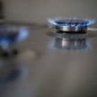 Prezes URE obniżył taryfę detaliczną dla PGNiG OD o 8,54 proc.