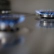 Ceny gazu znów w górę. Nad Europą krąży widmo zimowej drożyzny