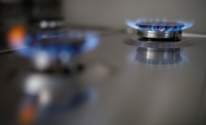 Ceny gazu znów w górę. Nad Europą krąży widmo zimowej drożyzny