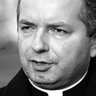 Pedofilia – zawał serca Kościoła