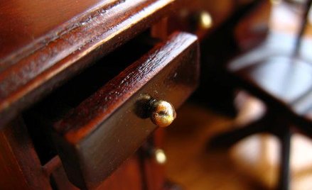 W całym kraju jest w tej chwili około 363 zastępców notariuszy. Możliwość objęcia takiego stanowiska