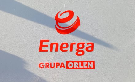 Grupa Orlen pozyskała miliardy na rozwój sieci energetycznej