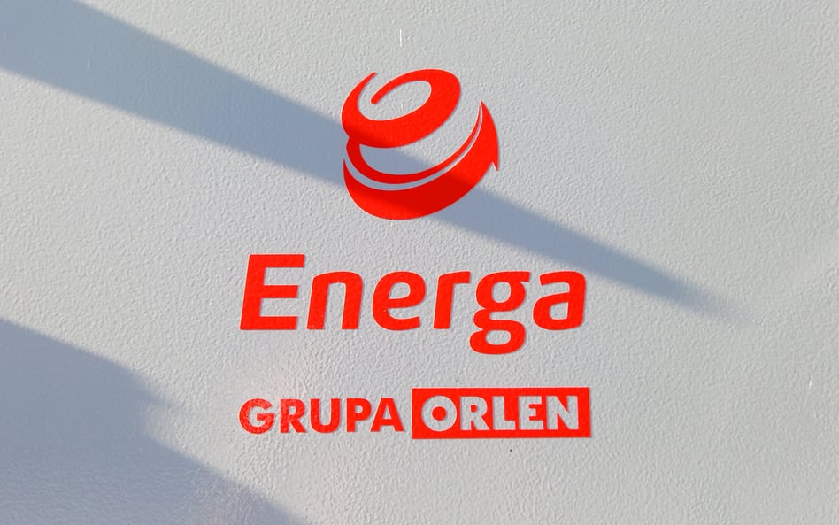 Grupa Orlen pozyskała miliardy na rozwój sieci energetycznej