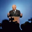 Jarosław Kaczyński ma przedstawić nowy program swojej partii w ostatni weekend stycznia w Krakowie, 
