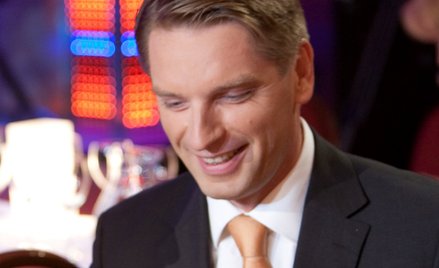 Tomasz Lis o wszechobecnej błazenadzie w kampanii wyborczej