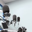 Sąd rozstrzygnie o karze dla radia za słowa o podręczniku do HiT