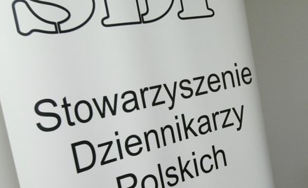 Wojewódzki i Figurski nominowani do nagrody