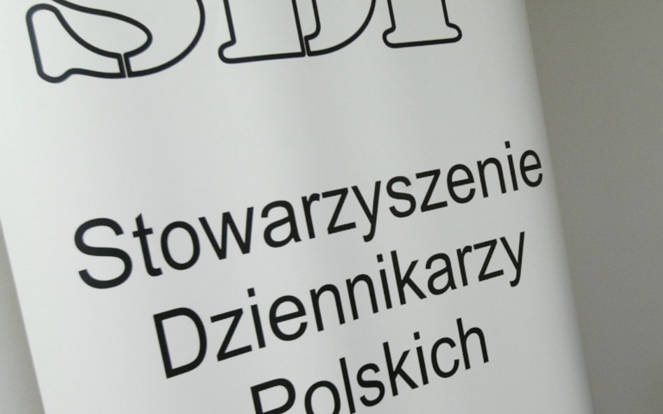 Wojewódzki i Figurski nominowani do nagrody