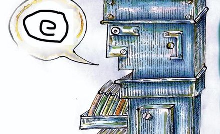 Jak wystawiać e-faktury i posługiwać się nimi w firmie