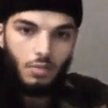 Dania: Oferta pochówku dla terrorysty z Francji