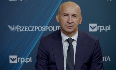 zdjęcie  Kazimierz Karolczak(GZM)