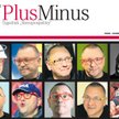 Plus Minus poleca