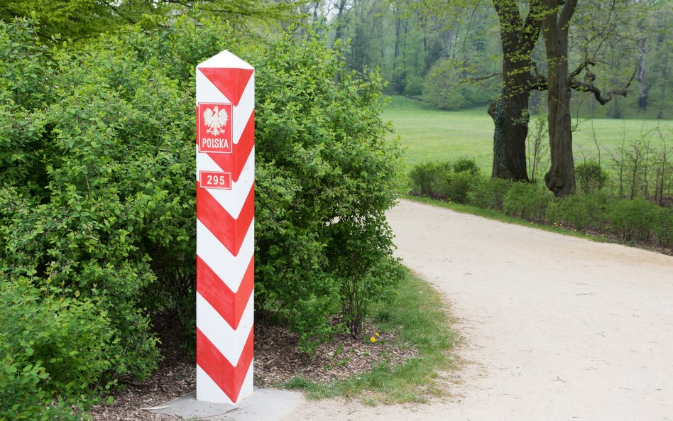 Polsko-czeskie pogranicze stawia na rozwój turystyki