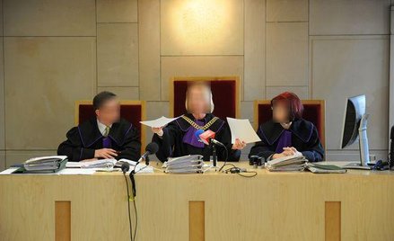 Szersze kompetencje sądów administracyjnych