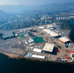 Park Olimpijski w Rio, na który składa się m.in. dziewięć obiektów sportowych, wkrótce zmieni się w 