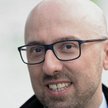 - PiS jest w dużo lepszej sytuacji niż w 2015 r., kiedy kampanię robiliśmy, będąc w opozycji - mówi 