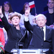 PiSL: Szansa na samodzielne rządy