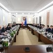 „Niebieskie Karty” mają być prostsze i przyspieszyć pomoc. Rząd przygotował projekt