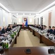 Mniej formalizmów w spółkach kapitałowych. Rząd przyjął projekt deregulacji