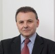 Witold M. Orłowski, główny ekonomista PwC w Polsce