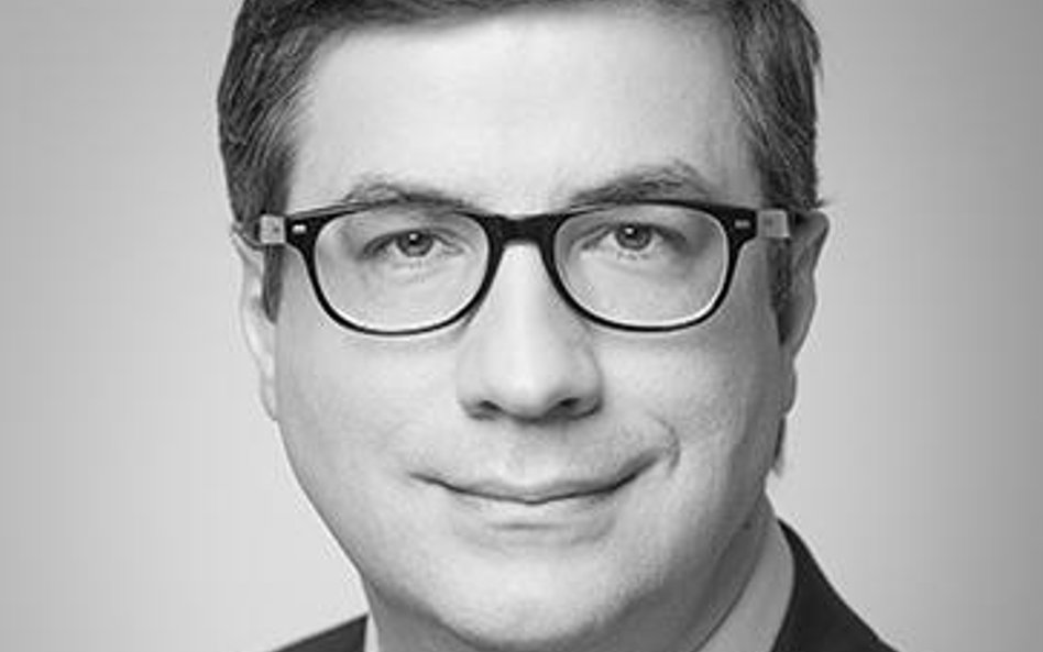 Robert Krasnodębski