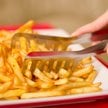 Badania potwierdzają: sposób przygotowania ziemniaków ma znaczenie dla zdrowia