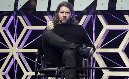 Współzałożyciel Ubera kupił rezydencje w Beverly Hills za ponad 70 mln dolarów