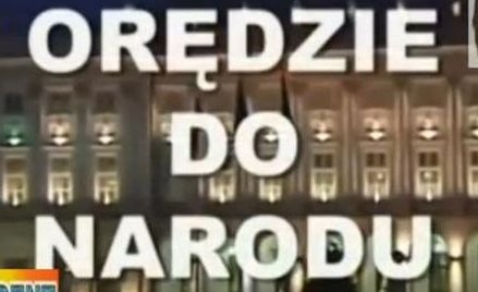Internauci żartują z Platformy. Oto świeżutkie "orędzie" prezydenta