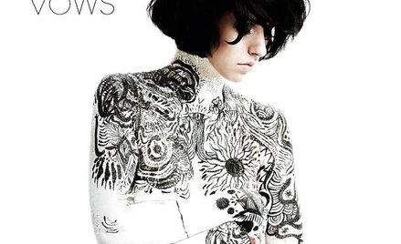 Spełnione obietnice