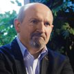 Krzysztof Kuczkowski