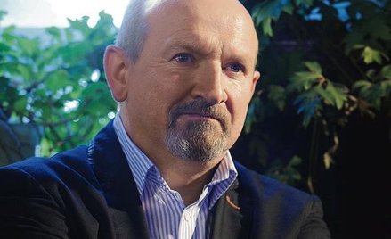 Krzysztof Kuczkowski