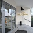Sąd Rejonowy w Pułtusku