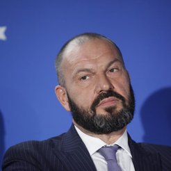 Jakub Szulc