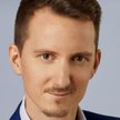 Andrzej Kubisiak