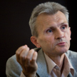 Prof. Hernyk Domański