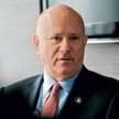 Juval Aviv dla „Rz”: Pomożemy inwestorom walczyć z oszustami