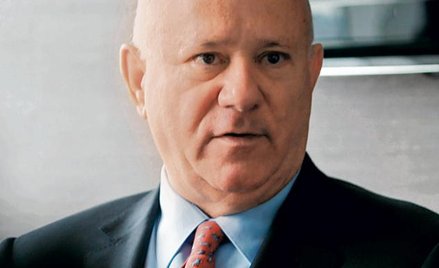 Juval Aviv dla „Rz”: Pomożemy inwestorom walczyć z oszustami
