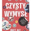 „Czysty wymysł. Jak japońska popkultura podbiła świat”: Skąd się wzięła słynna kotka