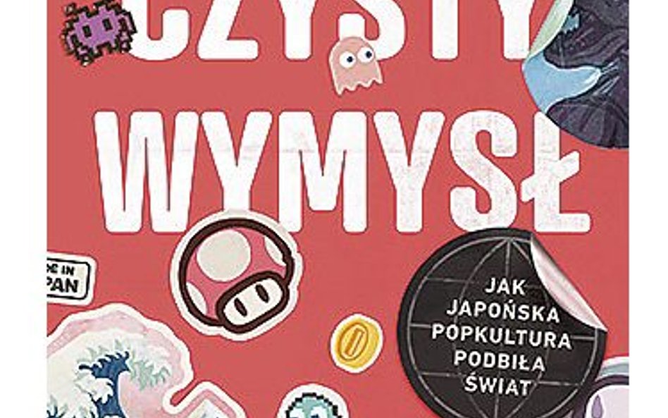 „Czysty wymysł. Jak japońska popkultura podbiła świat”: Skąd się wzięła słynna kotka