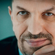 Jarosław Flis: Flis: Każdy, kto został pokochany przez „Wyborczą”, szybko ginął