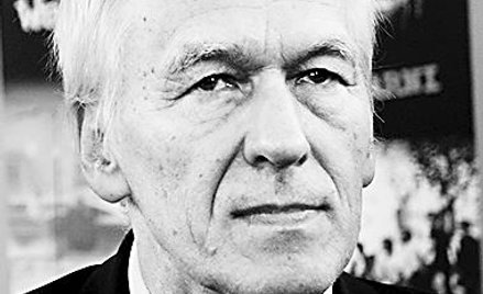 Kornel Morawiecki: Solidarny kierunek