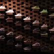 Adidas mocno tnie prognozy przez Kanye