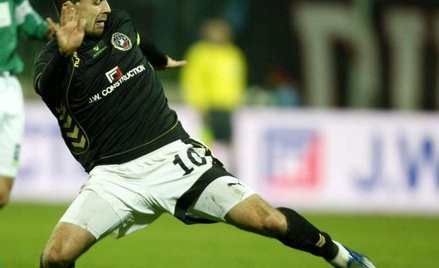 Liga turecka: wielkimi pieniędzmi ciągle rządzą emocje