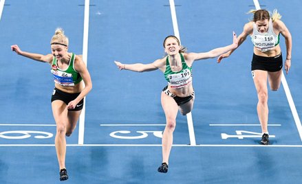 Drużynowe Mistrzostwa Europy wracają na Stadion Śląski
